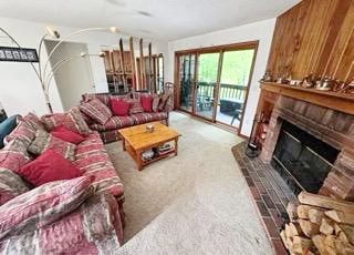 85 Riverfront Drive Woodstock NH 03262