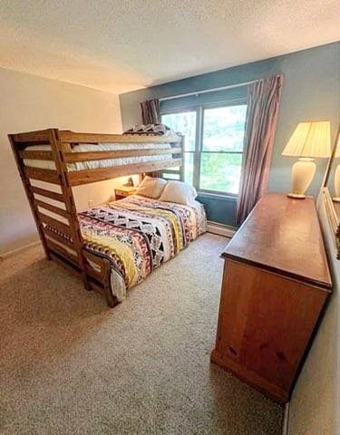 85 Riverfront Drive Woodstock NH 03262