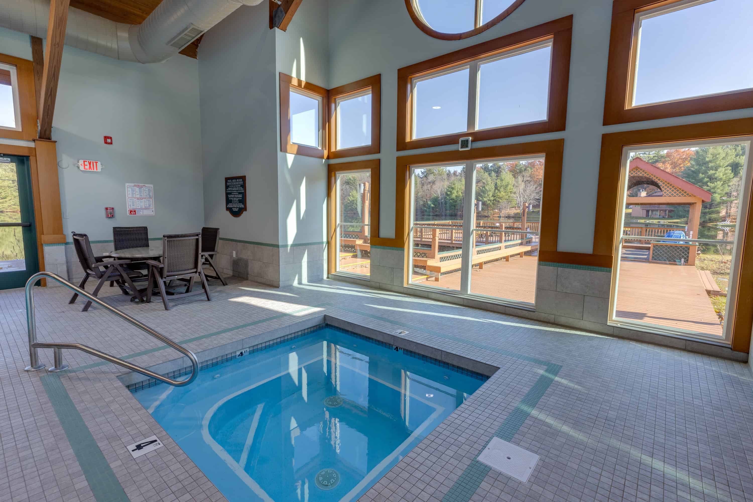 85 Riverfront Drive Woodstock NH 03262