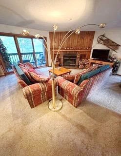 85 Riverfront Drive Woodstock NH 03262