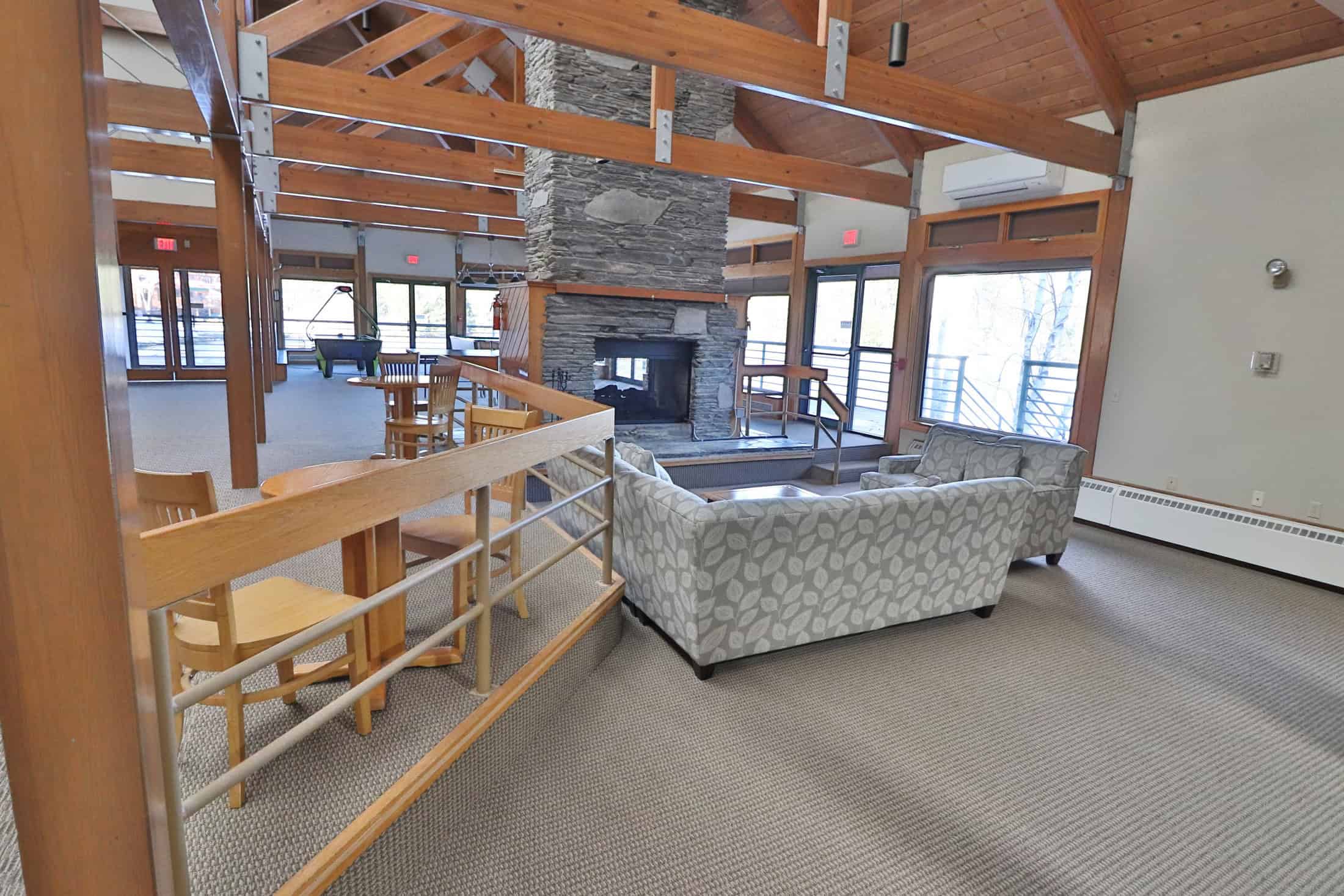 85 Riverfront Drive Woodstock NH 03262