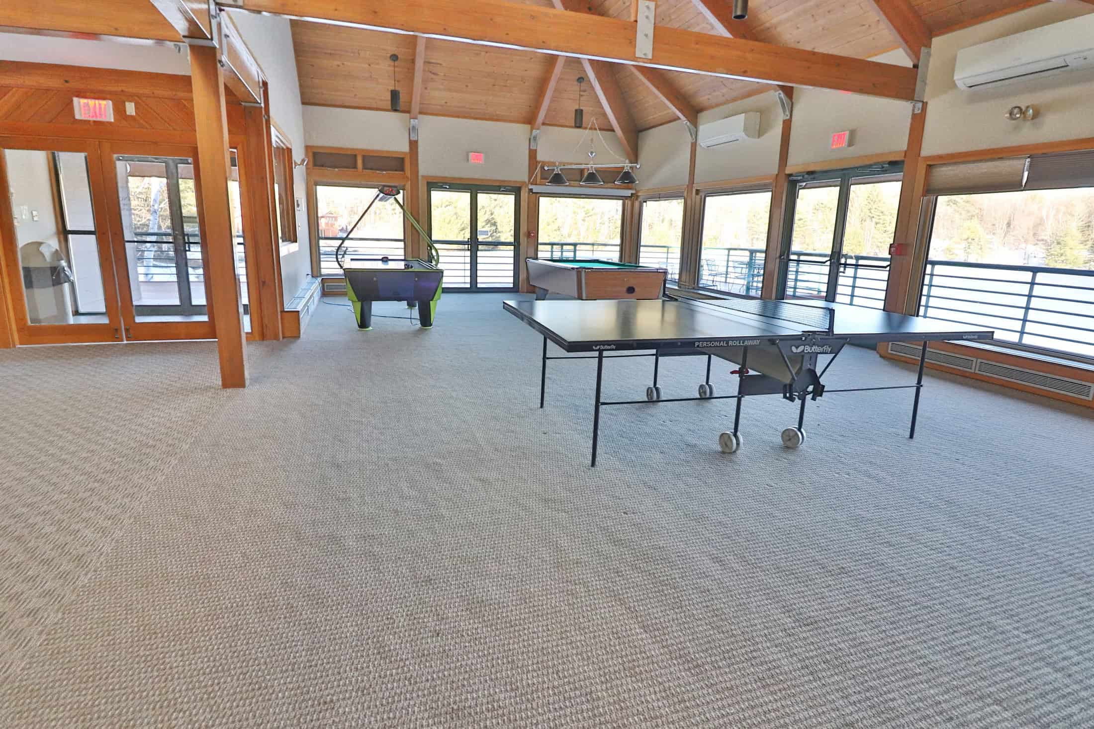 85 Riverfront Drive Woodstock NH 03262