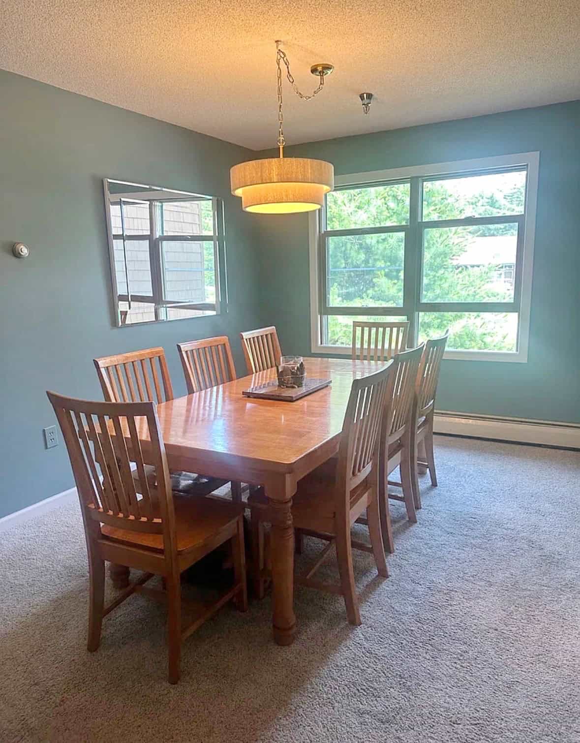 85 Riverfront Drive Woodstock NH 03262