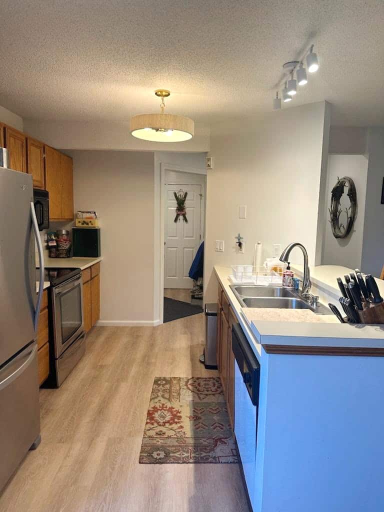 85 Riverfront Drive Woodstock NH 03262