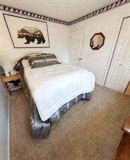 85 Riverfront Drive Woodstock NH 03262