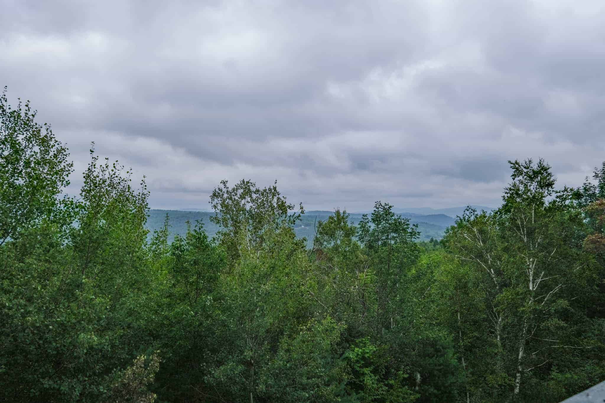 Ludlow VT 05149