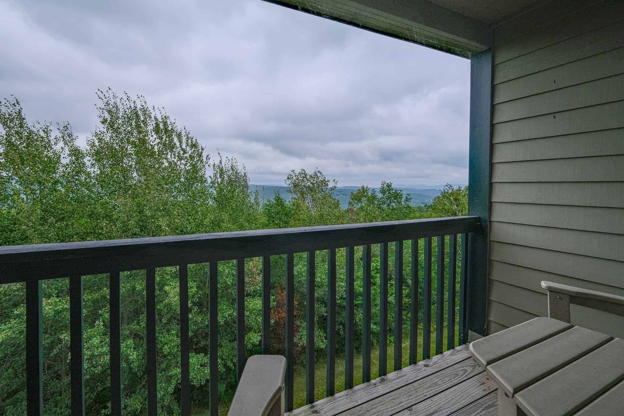 Ludlow VT 05149