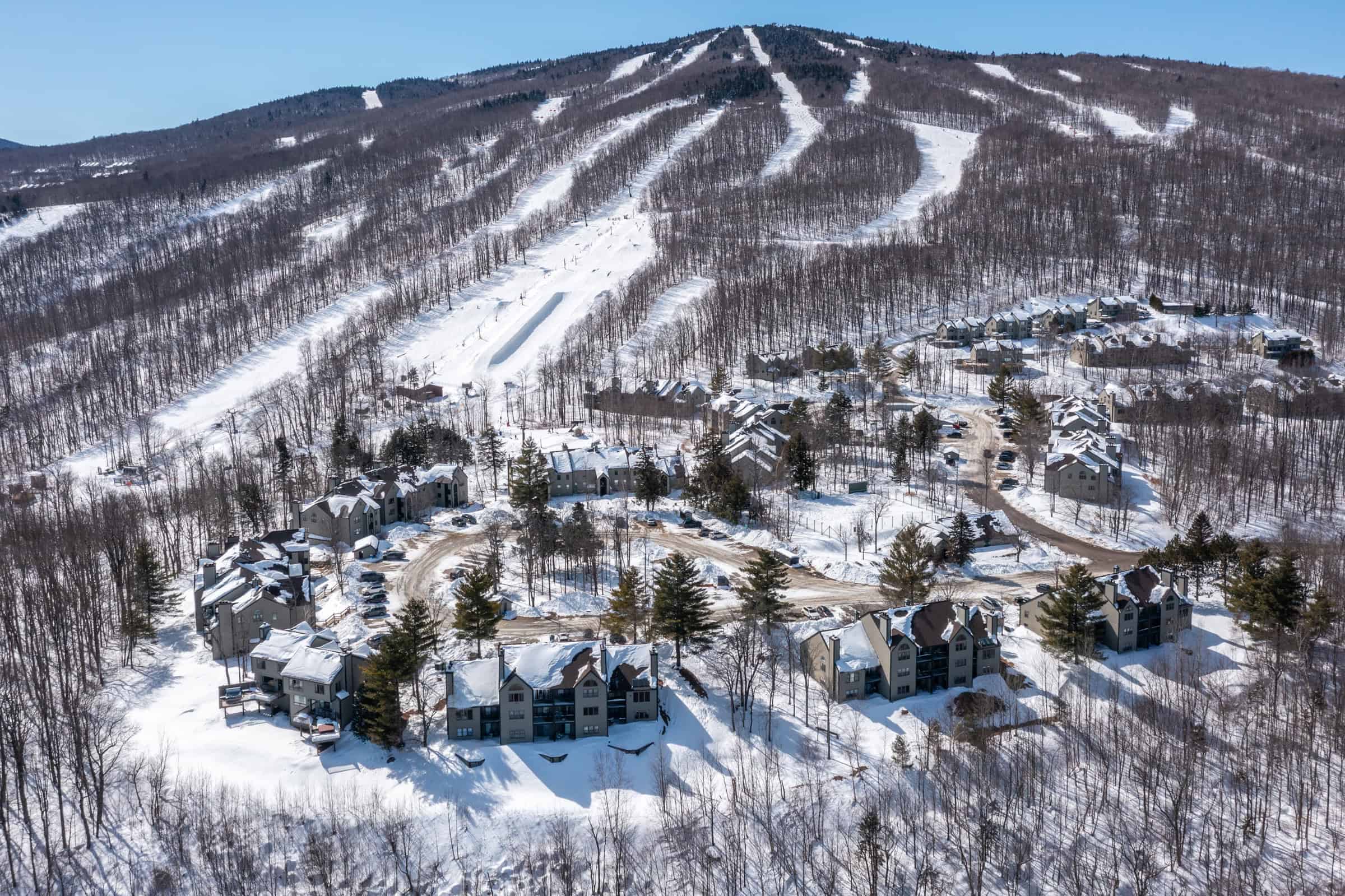 Ludlow VT 05149