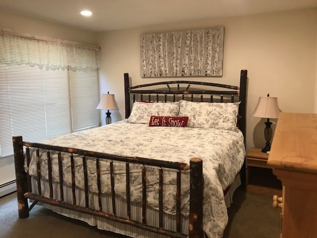 Stratton VT 05155