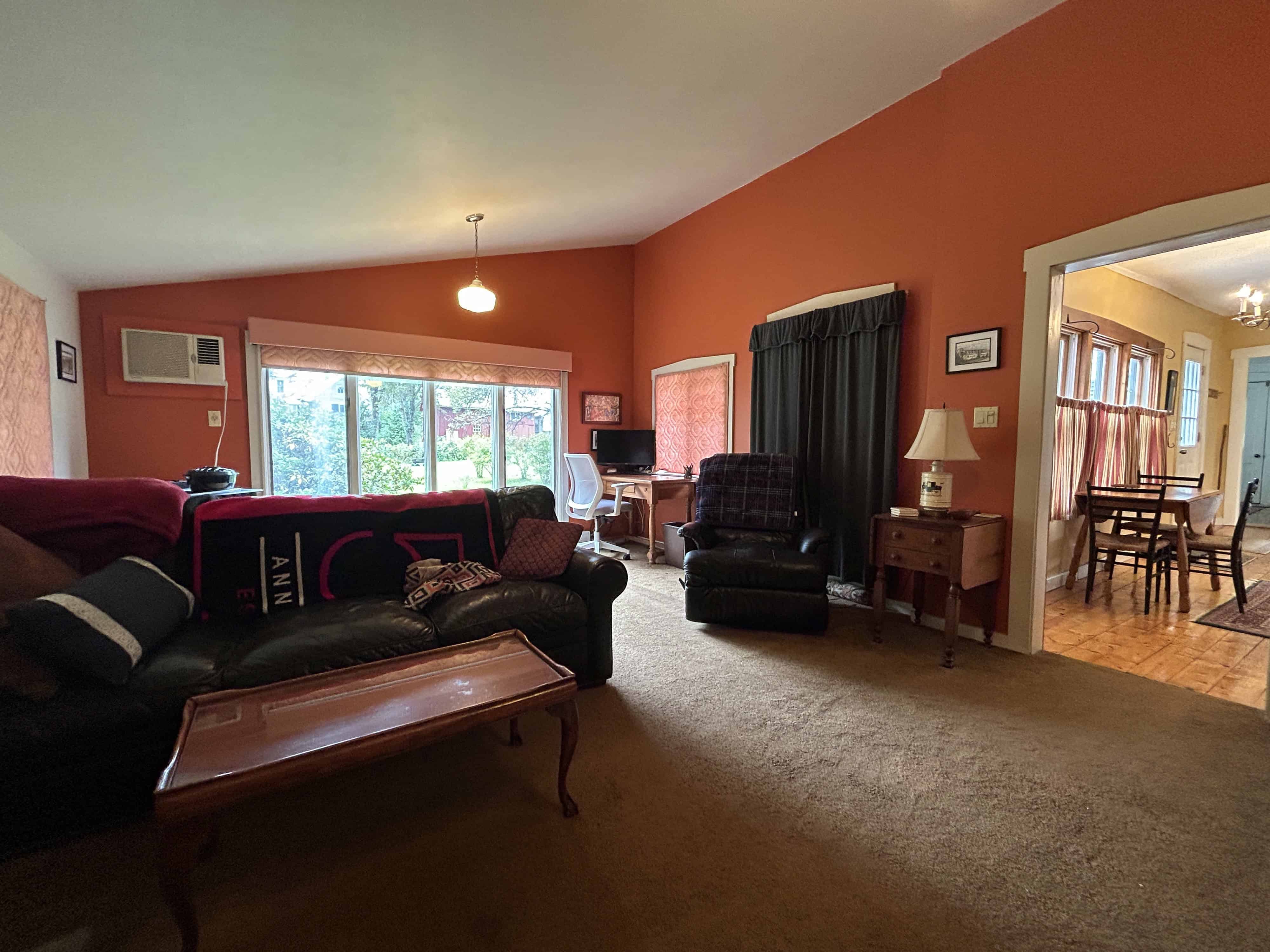 Jamaica VT 05343