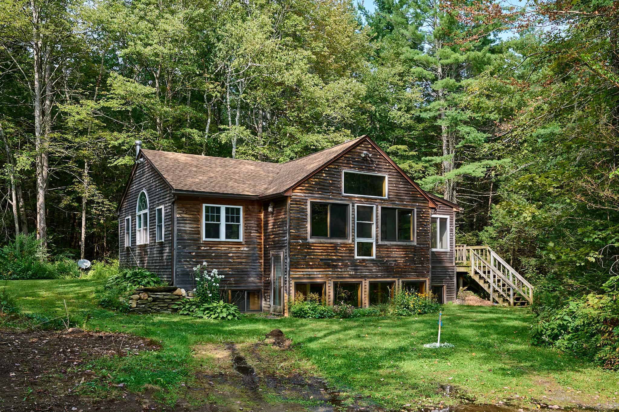 Worthington MA 01098