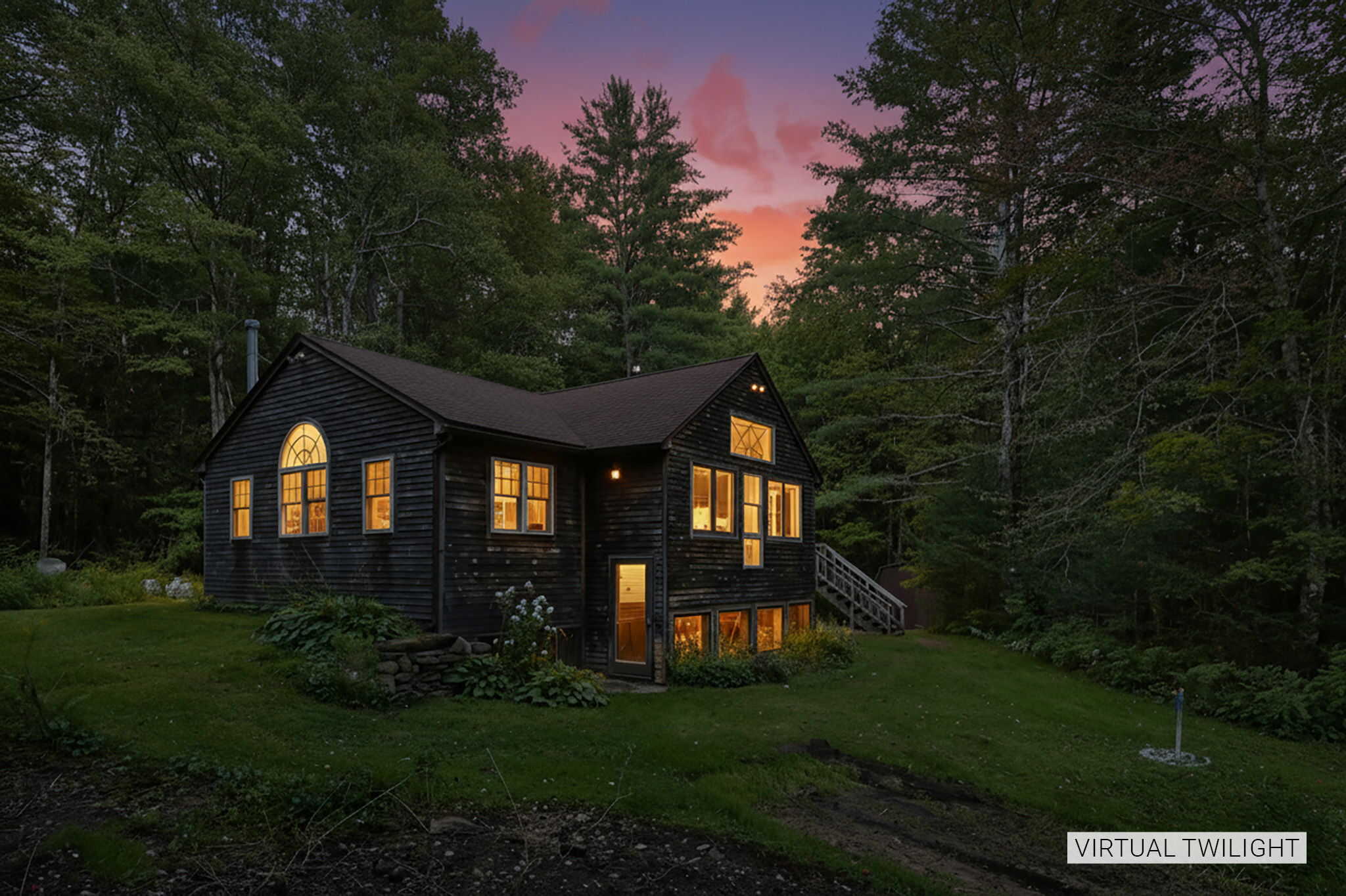 Worthington MA 01098