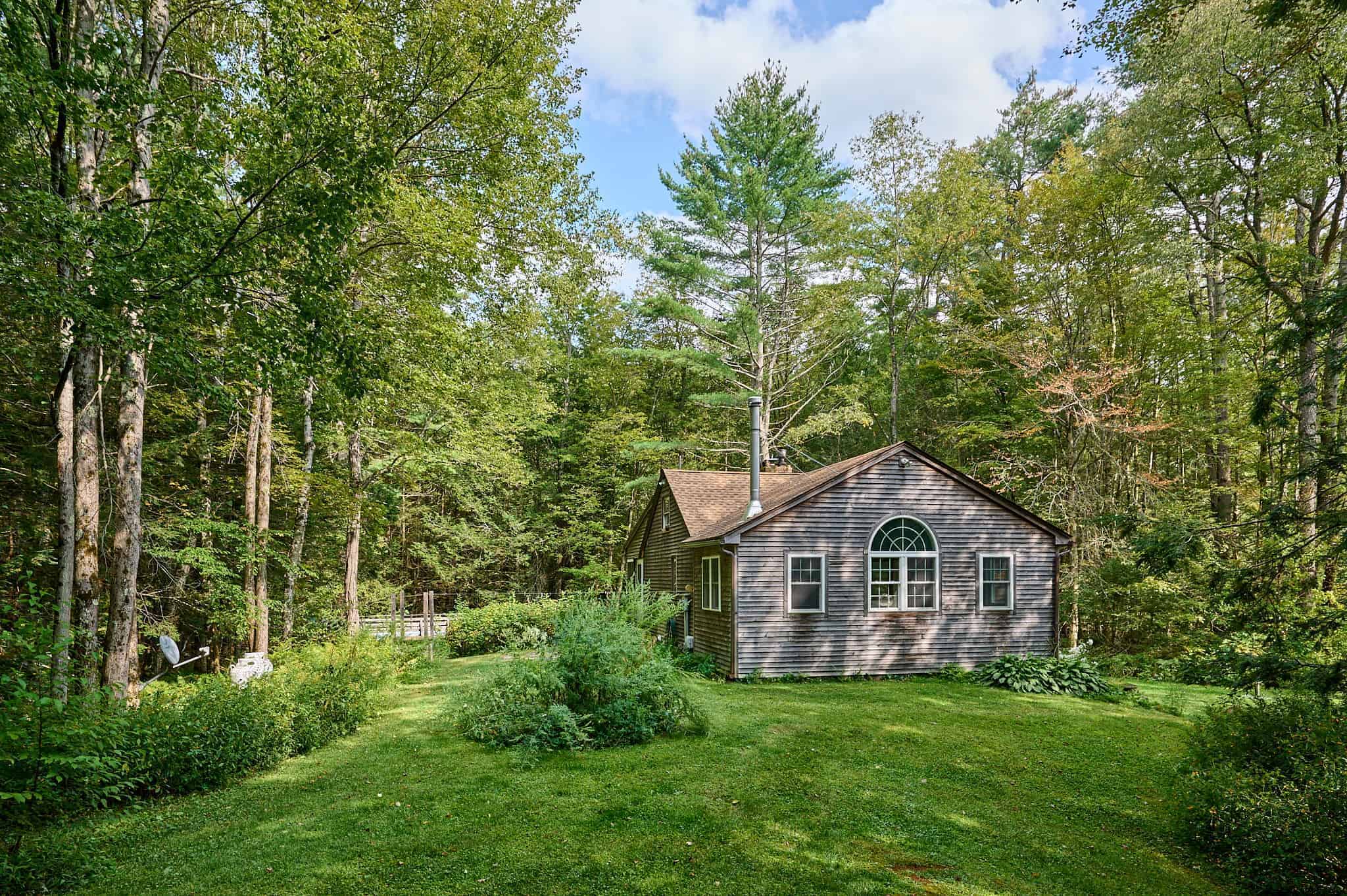 Worthington MA 01098