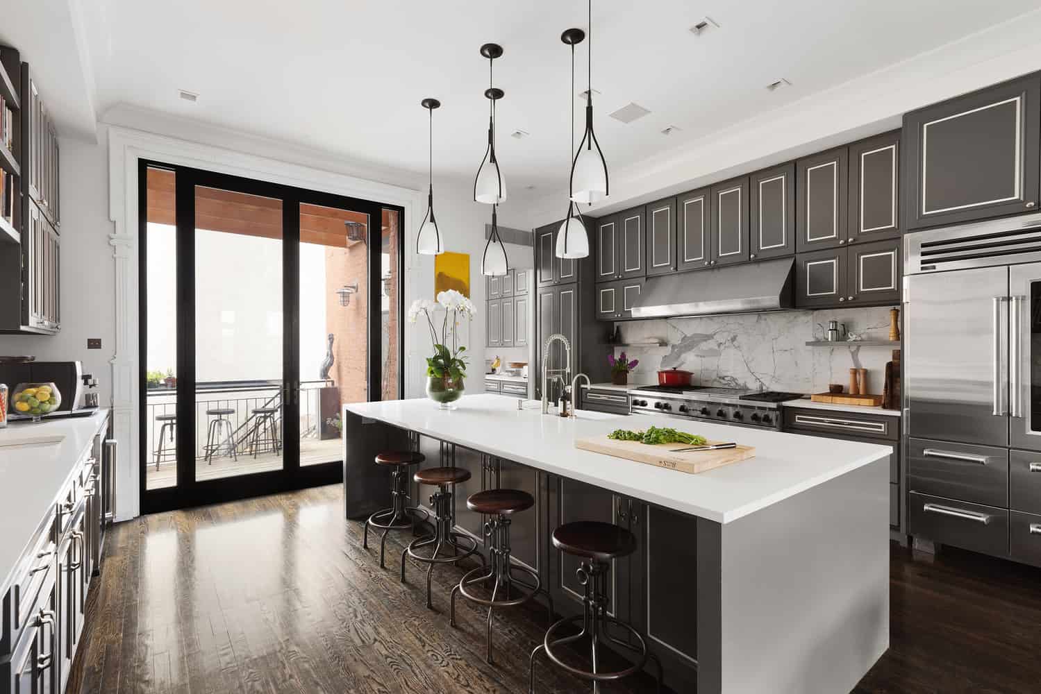 2036 5th Avenue Harlem NY 10027