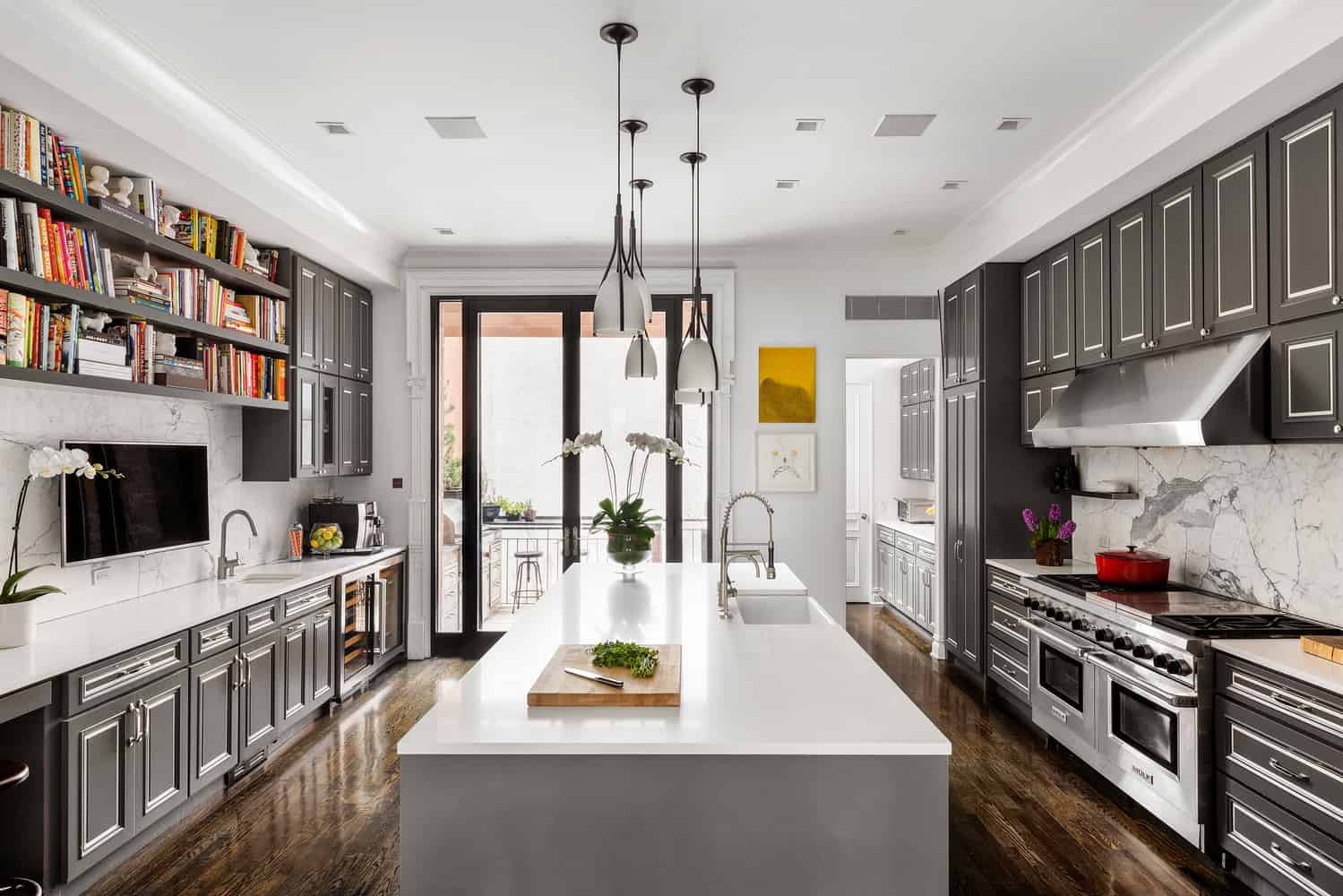 2036 5th Avenue Harlem NY 10027