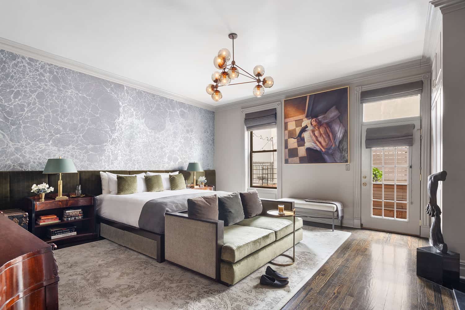 2036 5th Avenue Harlem NY 10027