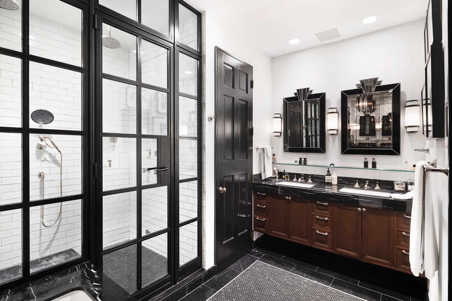 2036 5th Avenue Harlem NY 10027