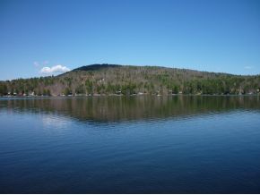 Alton NH 03809