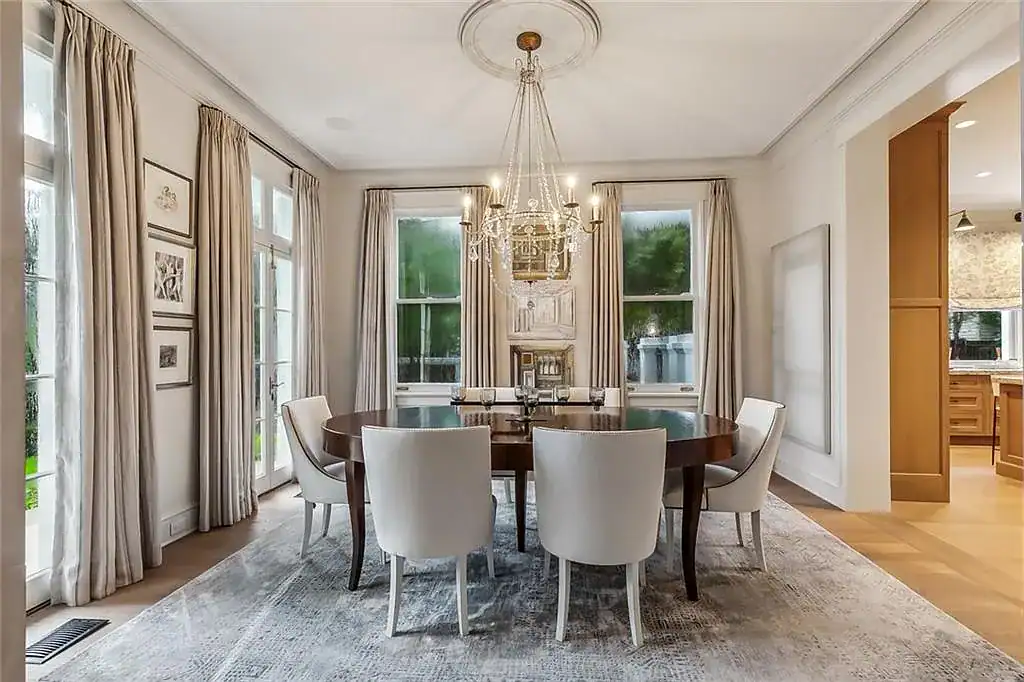 11 Lasalle Place New Orleans LA 70118