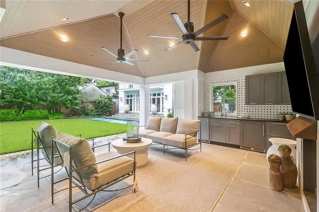 11 Lasalle Place New Orleans LA 70118