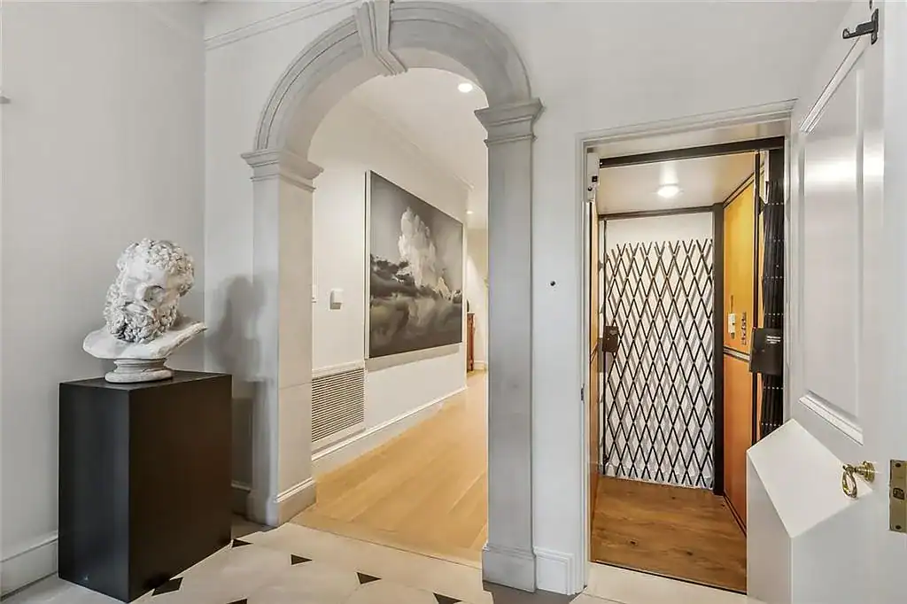 11 Lasalle Place New Orleans LA 70118