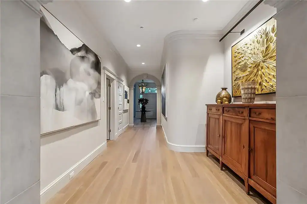 11 Lasalle Place New Orleans LA 70118