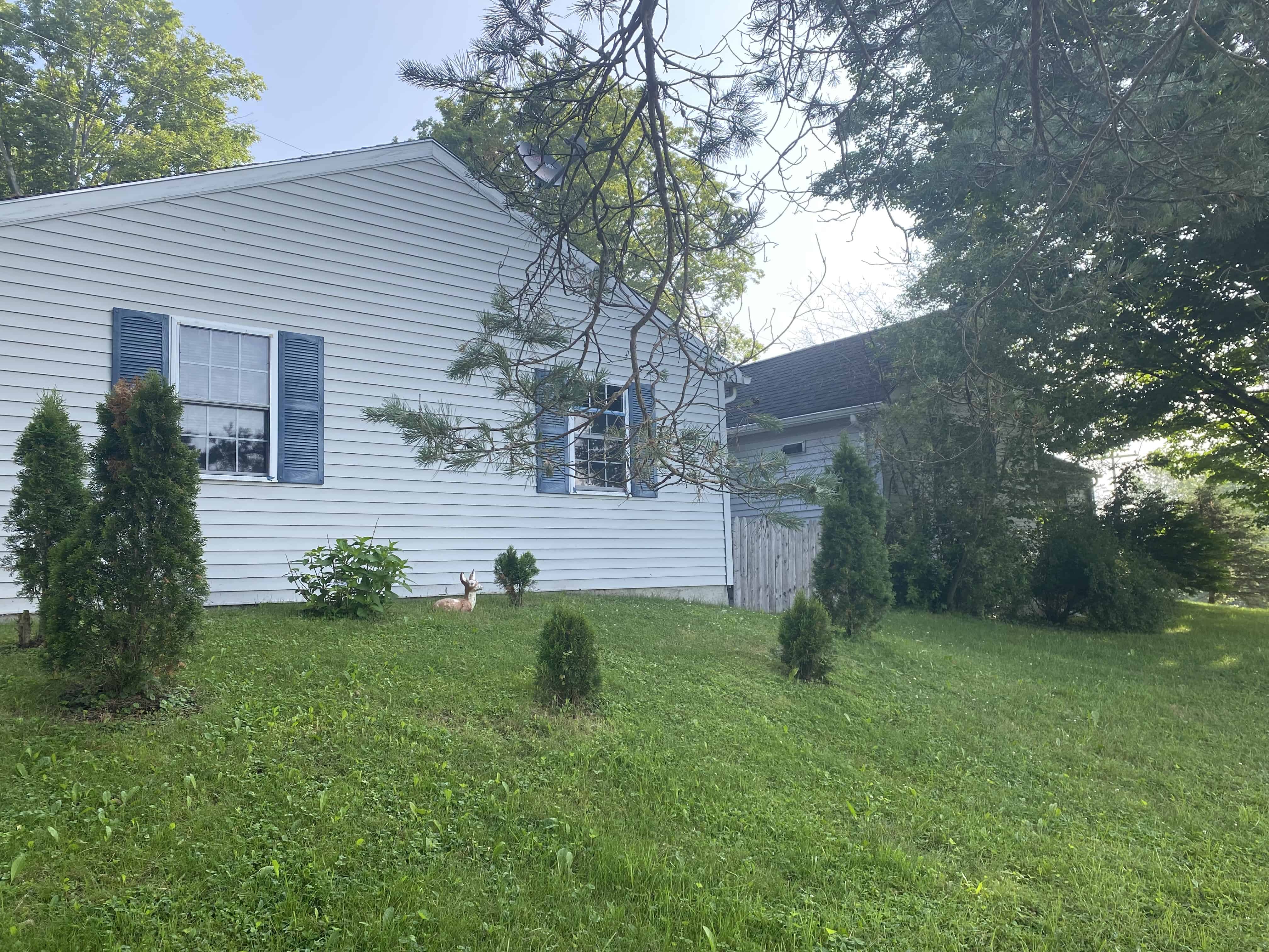 Lake St. Catherine Real Estate, Wells and Poultney Vermont Homes New