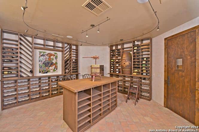 9226 Pony Express Street San Antonio TX 78255