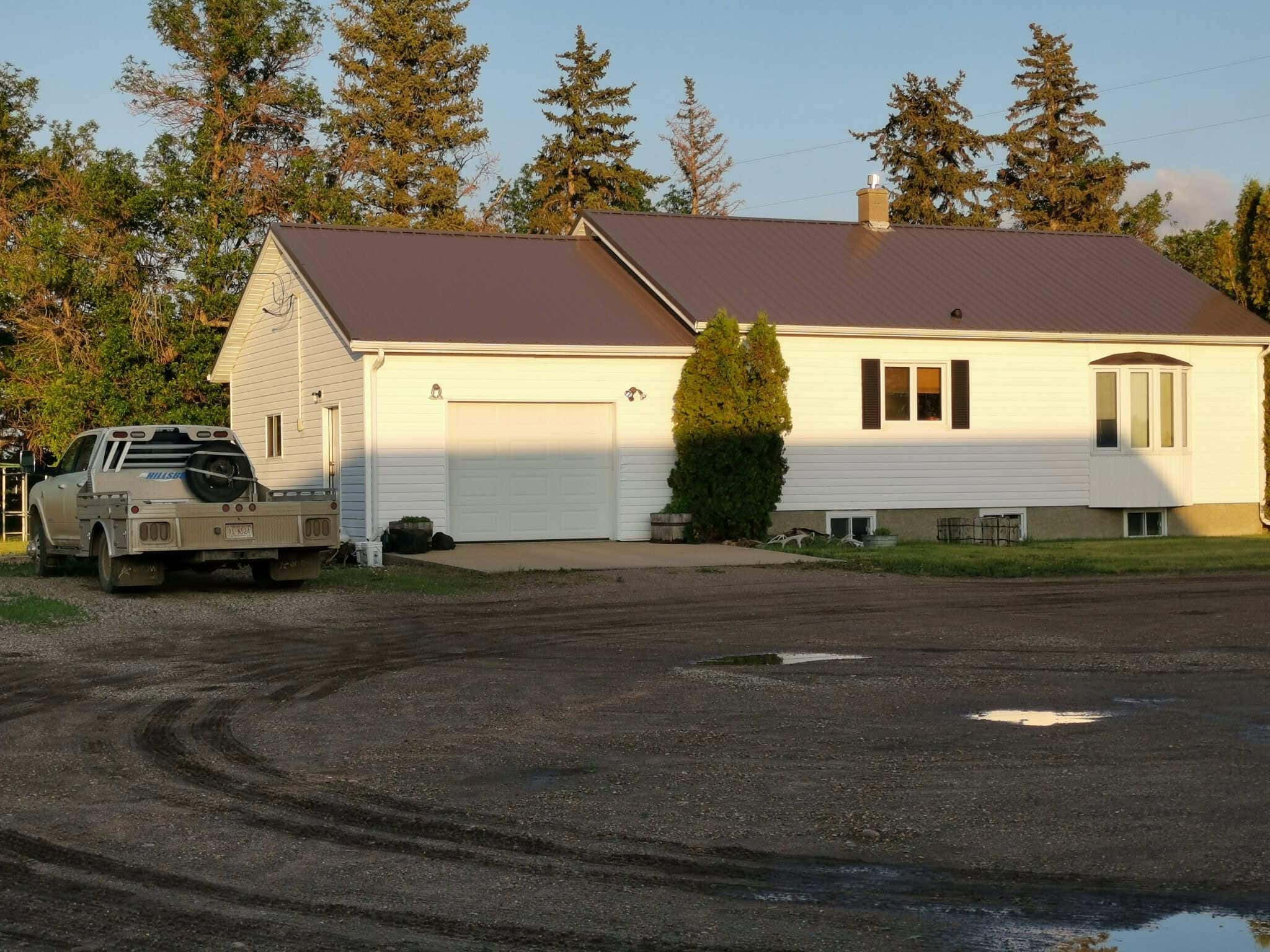 162 Hays Rd 30 N Hays AB T0K1B0
