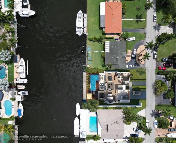 1637 14th Street Fort Lauderdale FL 33316