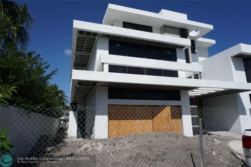 1637 14th Street Fort Lauderdale FL 33316