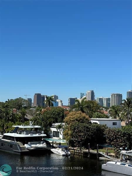 1637 14th Street Fort Lauderdale FL 33316