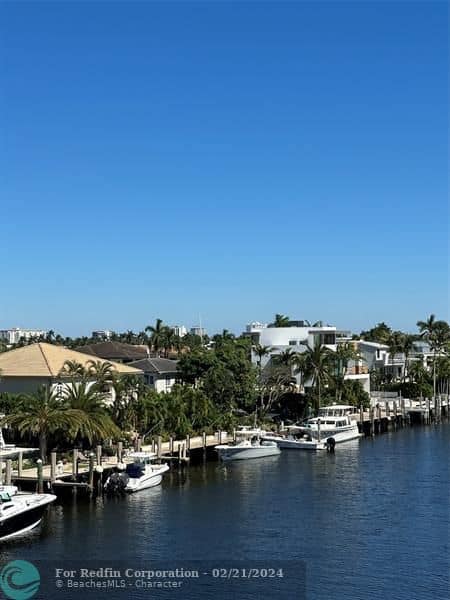 1637 14th Street Fort Lauderdale FL 33316