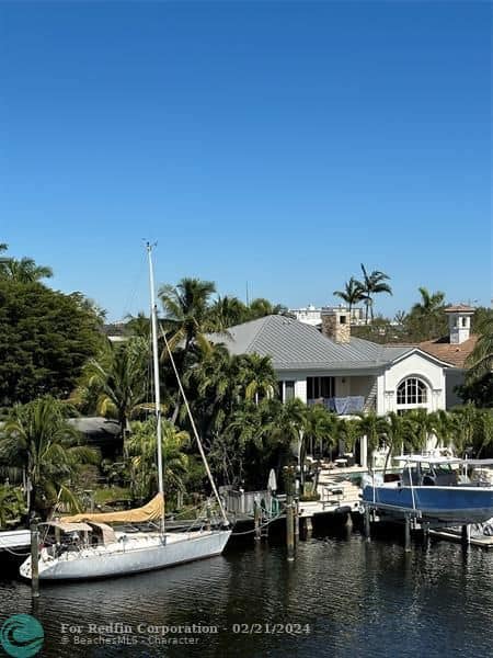 1637 14th Street Fort Lauderdale FL 33316