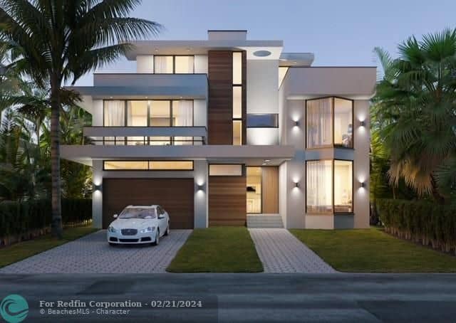 1637 14th Street Fort Lauderdale FL 33316