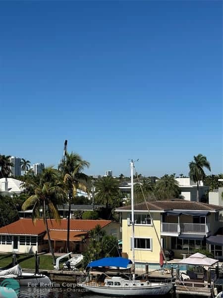 1637 14th Street Fort Lauderdale FL 33316