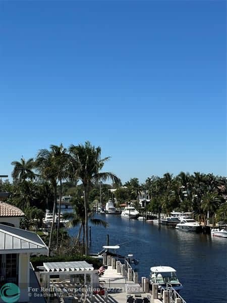 1637 14th Street Fort Lauderdale FL 33316