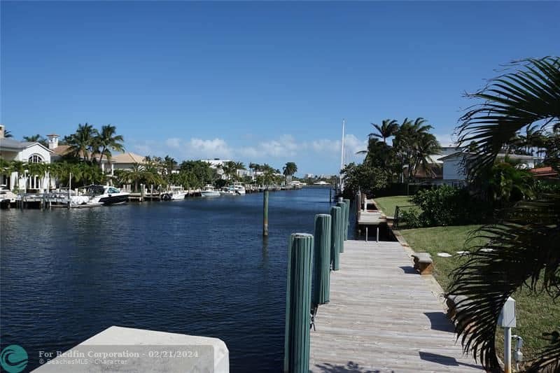1637 14th Street Fort Lauderdale FL 33316