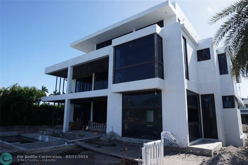 1637 14th Street Fort Lauderdale FL 33316