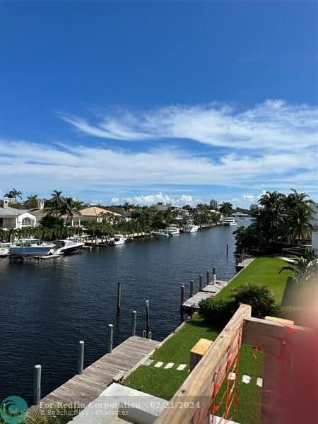 1637 14th Street Fort Lauderdale FL 33316