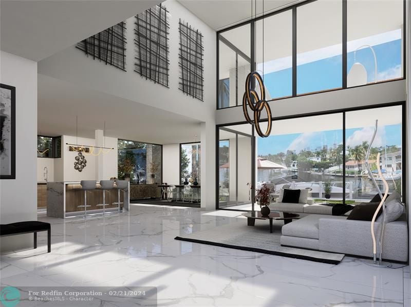 1637 14th Street Fort Lauderdale FL 33316