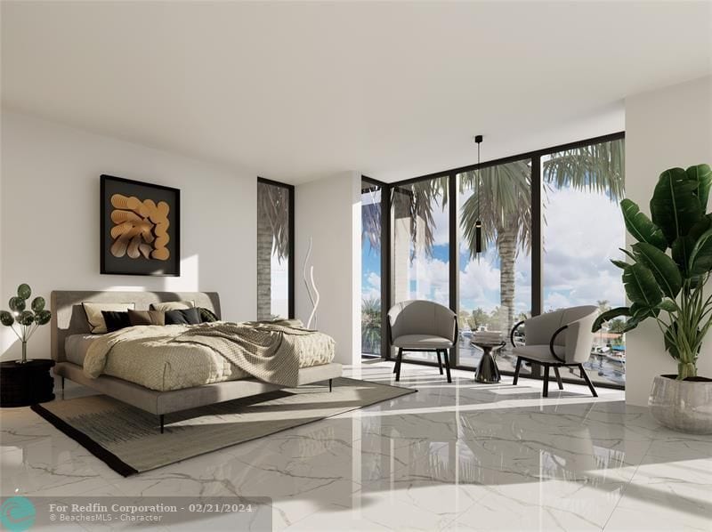 1637 14th Street Fort Lauderdale FL 33316