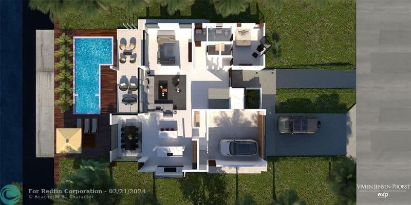 1637 14th Street Fort Lauderdale FL 33316