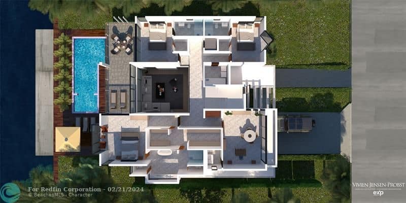 1637 14th Street Fort Lauderdale FL 33316