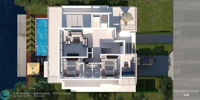 1637 14th Street Fort Lauderdale FL 33316