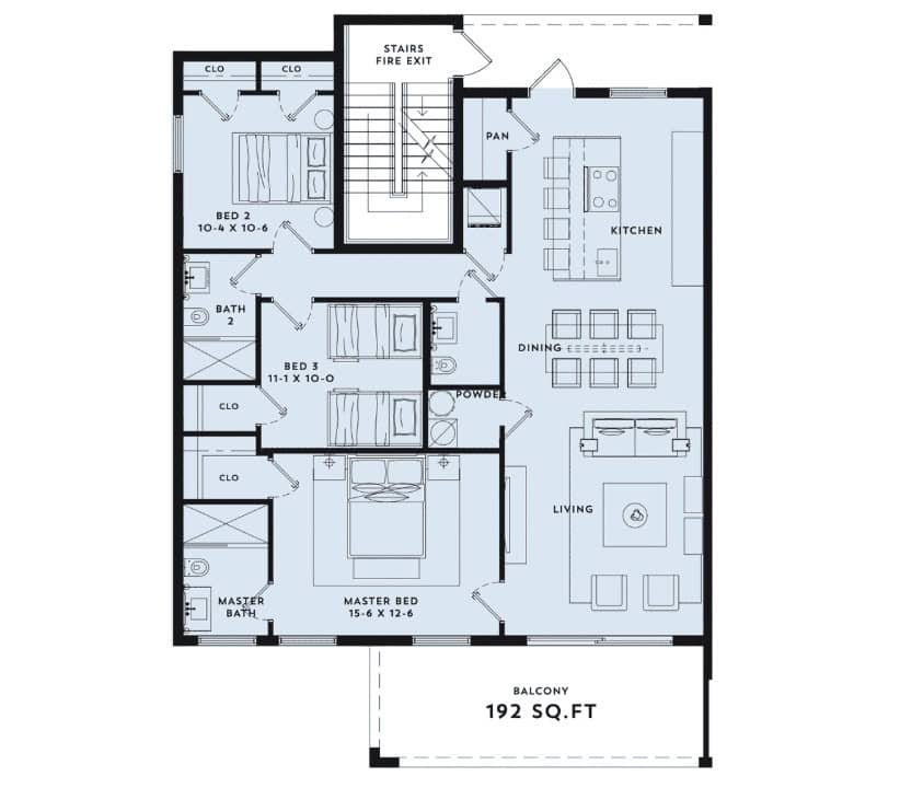 Palm Cay New Providence Paradise Island BS