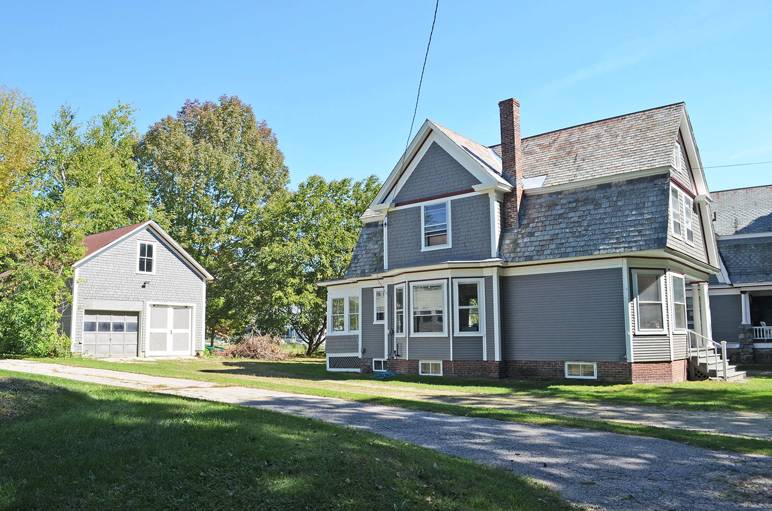 Ludlow VT 05149