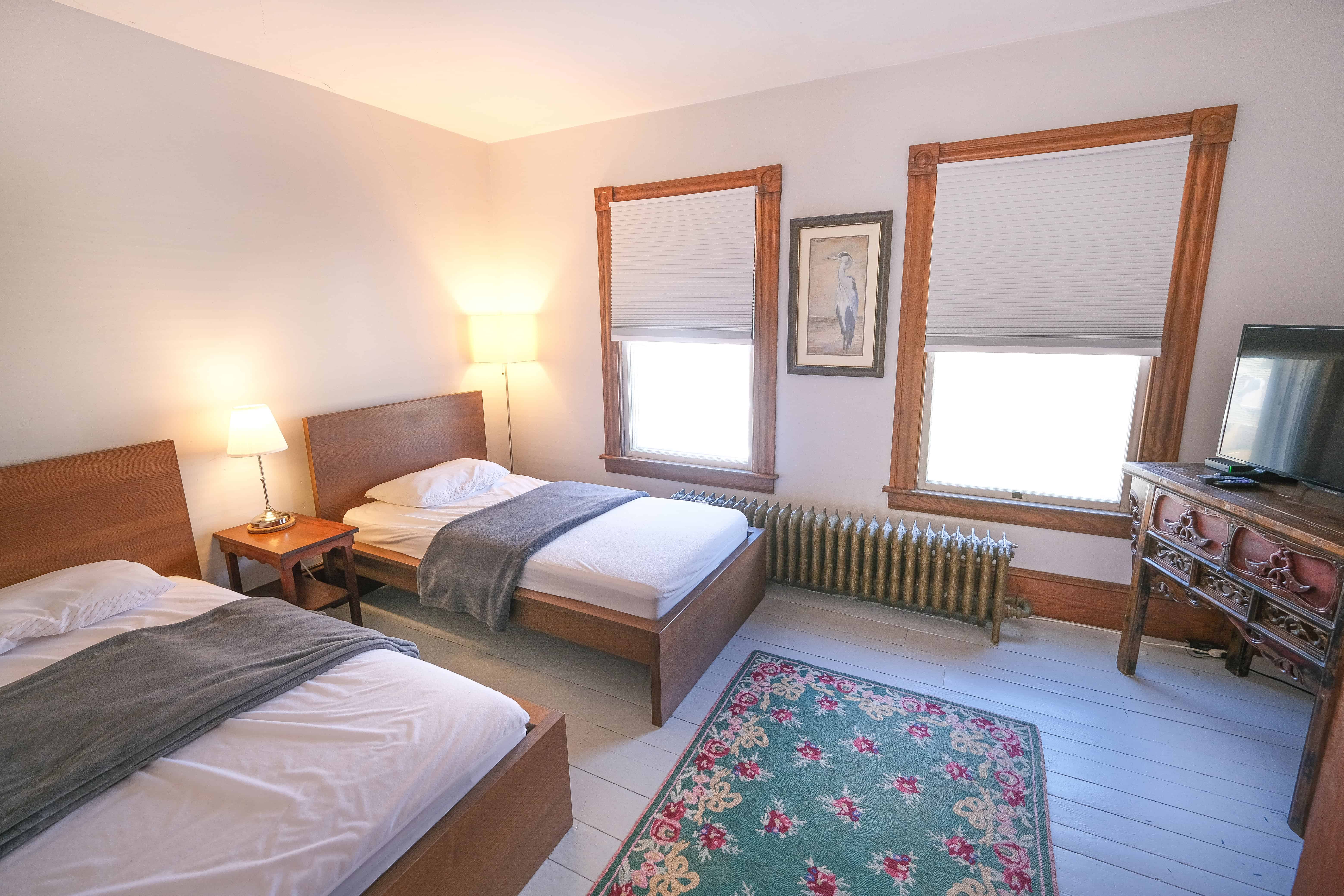 Ludlow VT 05149