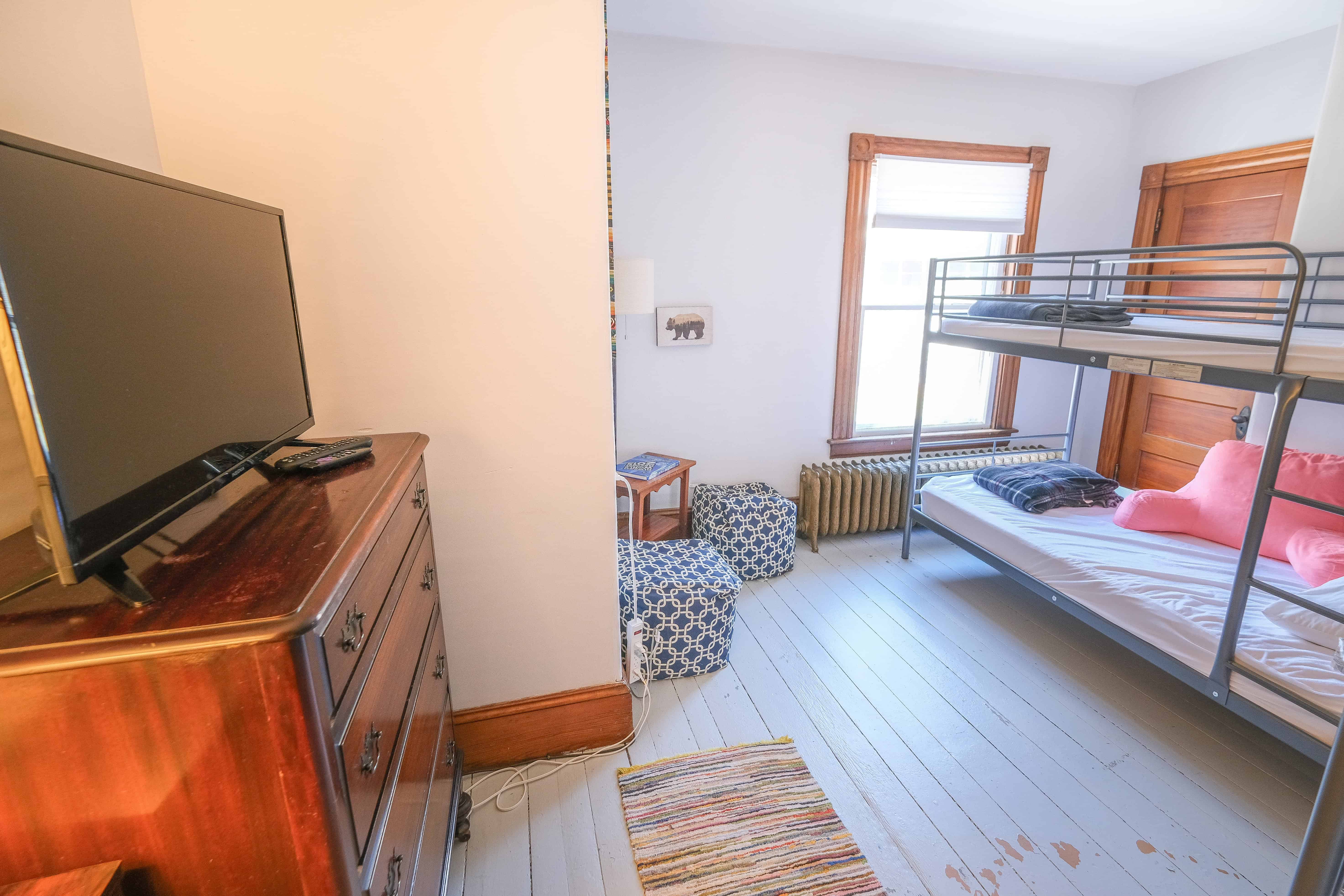 Ludlow VT 05149