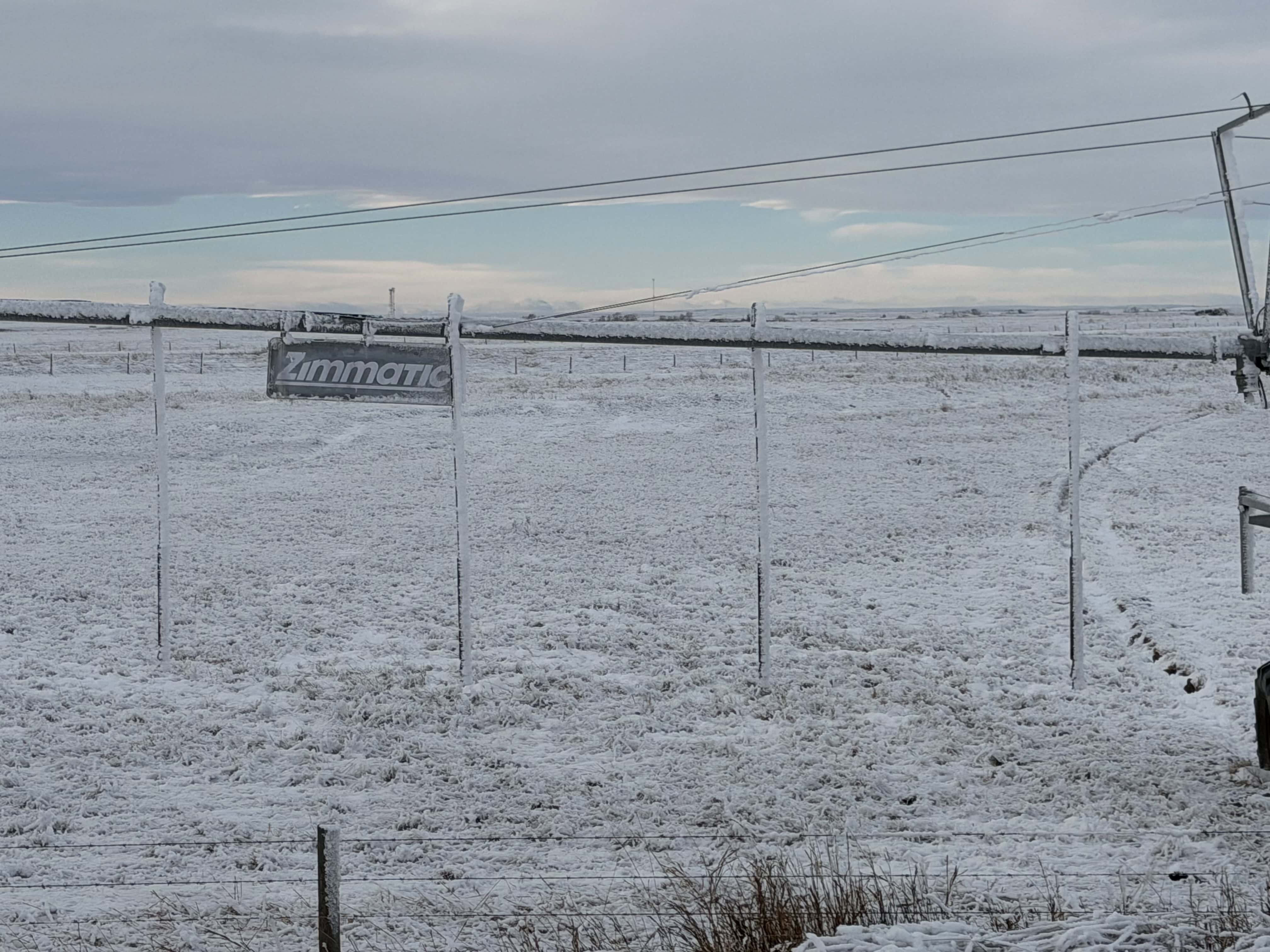 Range Road 155 Duchess AB